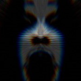 Screamer